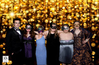 prom-photo-booth-6919