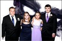 prom-photo-booth-6921