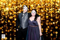 prom-photo-booth-6923