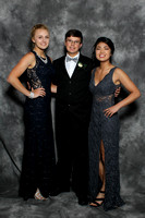 formal-school-event-photo-booth-2804