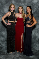 formal-school-event-photo-booth-2803
