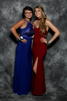 formal-school-event-photo-booth-2799