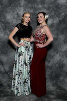 formal-school-event-photo-booth-2790