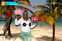 beach-event-photo-booth-IMG_6970
