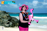 beach-event-photo-booth-IMG_6969