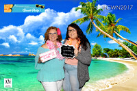 beach-event-photo-booth-IMG_6975