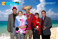 beach-event-photo-booth-IMG_6981
