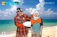 beach-event-photo-booth-IMG_6977