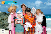 beach-event-photo-booth-IMG_6986