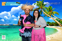beach-event-photo-booth-IMG_6985