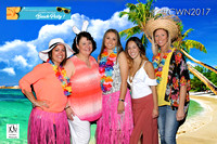 beach-event-photo-booth-IMG_6983