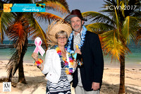beach-event-photo-booth-IMG_6987