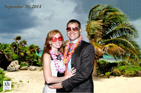 party-Photo-Booth-IMG_0020