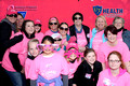 2017 05 06 Making Strides Against Breast Cancer Walk