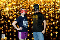 after-prom-photo-booth-IMG_3299