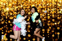 after-prom-photo-booth-IMG_3310