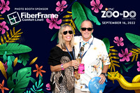 zoo-front-photo-booth-IMG_0016