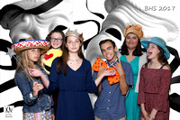 School-event-photo-booth-IMG_7855
