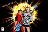 after-prom-photo-booth-IMG_7831