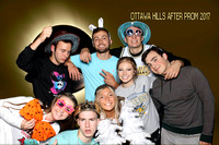 after-prom-photo-booth-IMG_7839