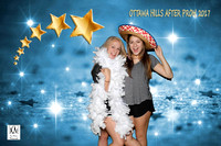 after-prom-photo-booth-IMG_7841