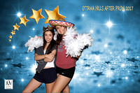 after-prom-photo-booth-IMG_7842