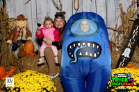 halloween-downtown-photo-booth-IMG_0250