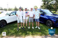 catawba-island-club-golf-outing-photos-IMG_9135