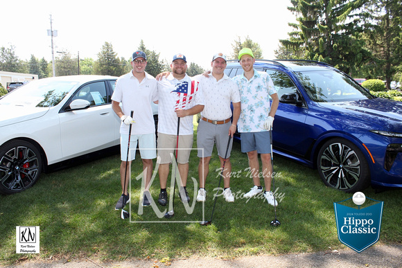 catawba-island-club-golf-outing-photos-IMG_9135