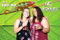 Classic-Photo-Booth_IMG_8769
