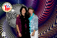 Hensville-Photo-Booth-IMG_3750