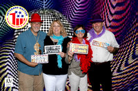 Hensville-Photo-Booth-IMG_3754