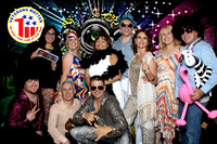 Hensville-Photo-Booth-IMG_3764