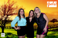 Sals-Pals-Photo-Booth_IMG_0020