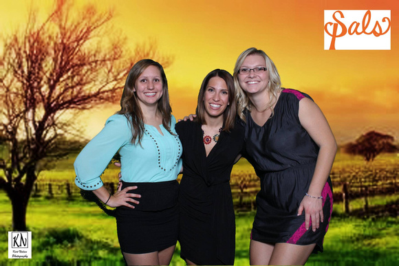 Sals-Pals-Photo-Booth_IMG_0020