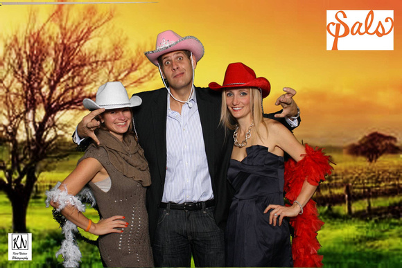 Sals-Pals-Photo-Booth_IMG_0058