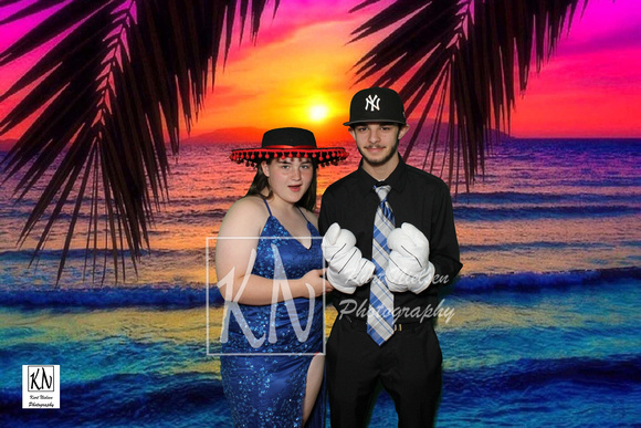 country-club-prom-photo-booth-_2024-05-11_20-24-50_01