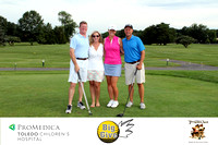 charity-golf-outing-IMG_0001
