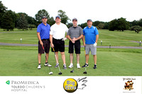 charity-golf-outing-IMG_0005