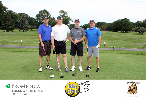 charity-golf-outing-IMG_0005