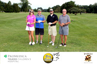 charity-golf-outing-IMG_0003