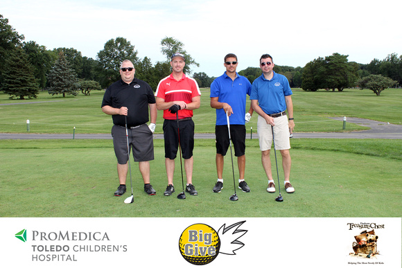 charity-golf-outing-IMG_0007