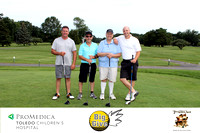 charity-golf-outing-IMG_0012