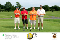 charity-golf-outing-IMG_0014