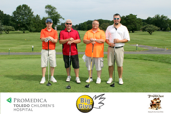 charity-golf-outing-IMG_0014