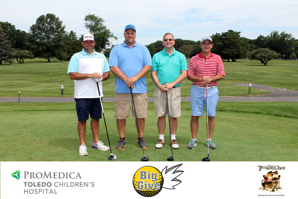 charity-golf-outing-IMG_0027