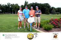 charity-golf-outing-IMG_0020