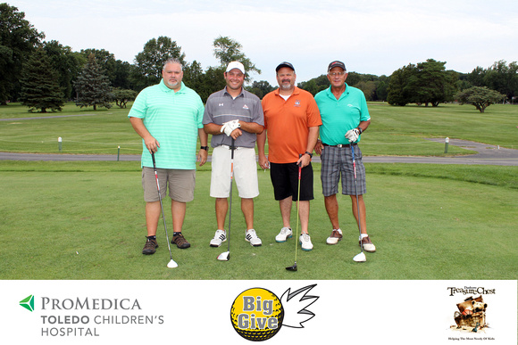 charity-golf-outing-IMG_0015