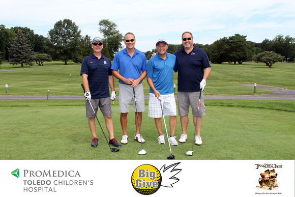 charity-golf-outing-IMG_0029