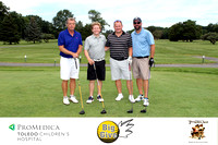 charity-golf-outing-IMG_0031
